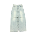 Ice Fade Denims