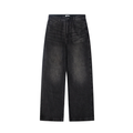 Shadow Fade Denims