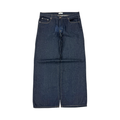 Indigo Denims