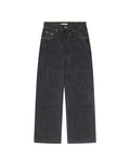Blue Selvedge Denims